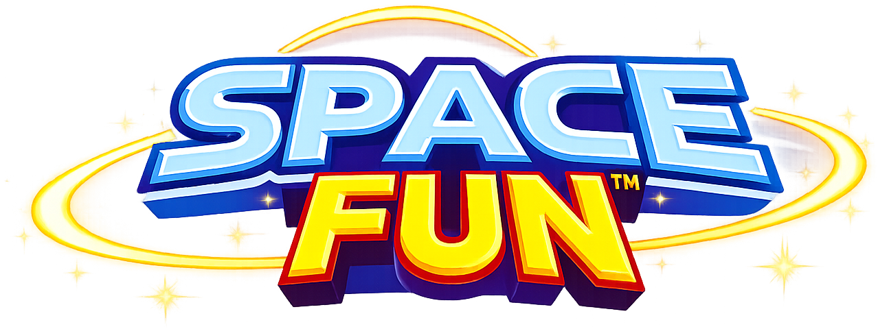 Space Fun